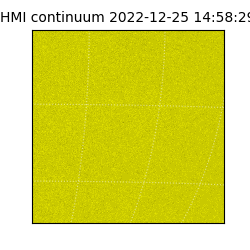 shmi - 2022-12-25T14:58:29.800000