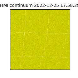 shmi - 2022-12-25T17:58:29.700000