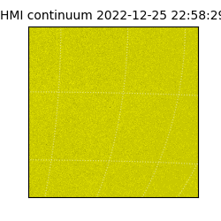 shmi - 2022-12-25T22:58:29.700000