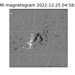 shmi - 2022-12-25T04:58:29.900000