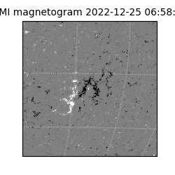 shmi - 2022-12-25T06:58:29.900000