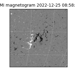 shmi - 2022-12-25T08:58:29.900000