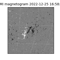 shmi - 2022-12-25T16:58:29.700000