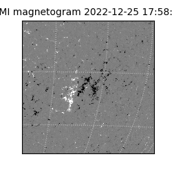 shmi - 2022-12-25T17:58:29.700000