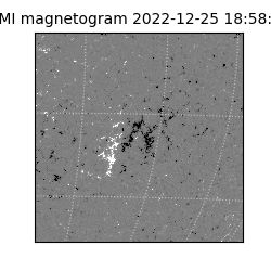 shmi - 2022-12-25T18:58:29.700000