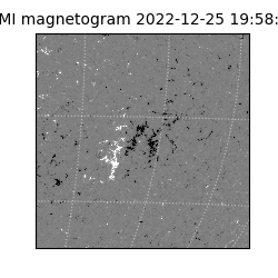 shmi - 2022-12-25T19:58:29.700000