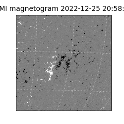 shmi - 2022-12-25T20:58:29.700000