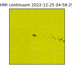 shmi - 2022-12-25T04:58:29.900000