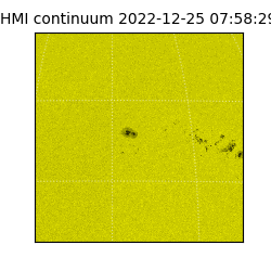 shmi - 2022-12-25T07:58:29.900000