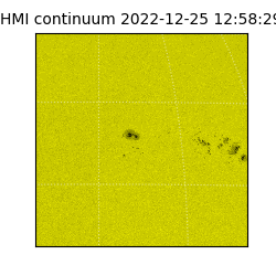 shmi - 2022-12-25T12:58:29.800000