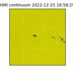 shmi - 2022-12-25T16:58:29.700000