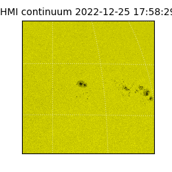 shmi - 2022-12-25T17:58:29.700000