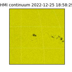 shmi - 2022-12-25T18:58:29.700000