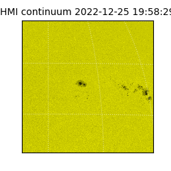 shmi - 2022-12-25T19:58:29.700000