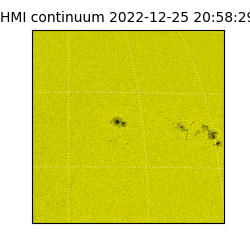 shmi - 2022-12-25T20:58:29.700000