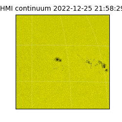 shmi - 2022-12-25T21:58:29.700000