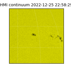 shmi - 2022-12-25T22:58:29.700000