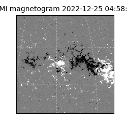 shmi - 2022-12-25T04:58:29.900000