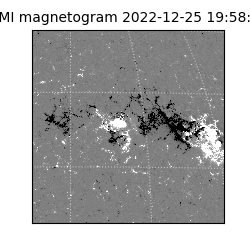 shmi - 2022-12-25T19:58:29.700000