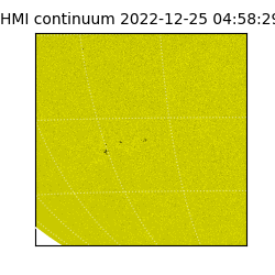 shmi - 2022-12-25T04:58:29.900000