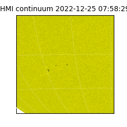 shmi - 2022-12-25T07:58:29.900000