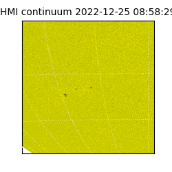 shmi - 2022-12-25T08:58:29.900000