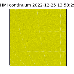shmi - 2022-12-25T13:58:29.800000