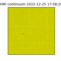shmi - 2022-12-25T17:58:29.700000