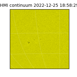 shmi - 2022-12-25T18:58:29.700000