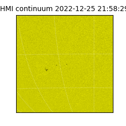shmi - 2022-12-25T21:58:29.700000