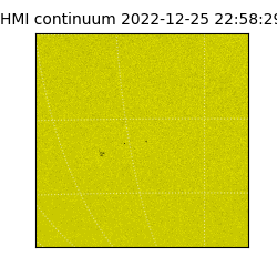 shmi - 2022-12-25T22:58:29.700000