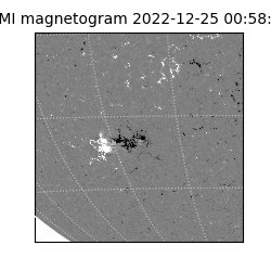 shmi - 2022-12-25T00:58:29.800000