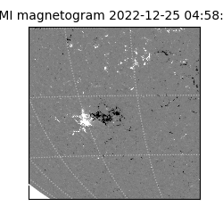 shmi - 2022-12-25T04:58:29.900000