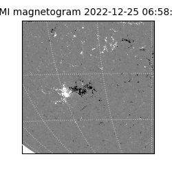 shmi - 2022-12-25T06:58:29.900000