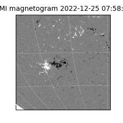 shmi - 2022-12-25T07:58:29.900000