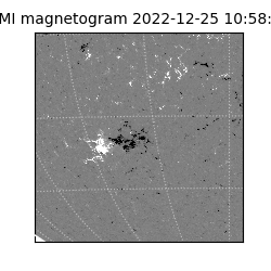 shmi - 2022-12-25T10:58:29.900000