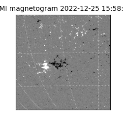 shmi - 2022-12-25T15:58:29.700000