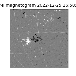 shmi - 2022-12-25T16:58:29.700000