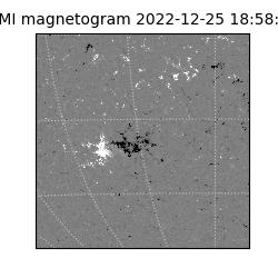 shmi - 2022-12-25T18:58:29.700000