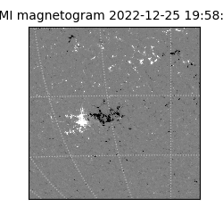 shmi - 2022-12-25T19:58:29.700000