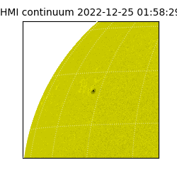 shmi - 2022-12-25T01:58:29.800000