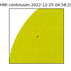 shmi - 2022-12-25T04:58:29.900000