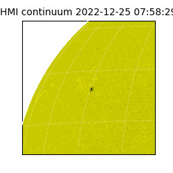 shmi - 2022-12-25T07:58:29.900000