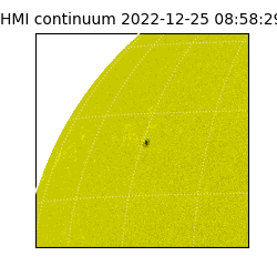 shmi - 2022-12-25T08:58:29.900000