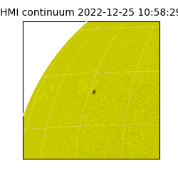 shmi - 2022-12-25T10:58:29.900000