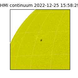 shmi - 2022-12-25T15:58:29.700000