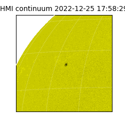 shmi - 2022-12-25T17:58:29.700000