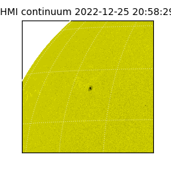 shmi - 2022-12-25T20:58:29.700000