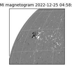 shmi - 2022-12-25T04:58:29.900000