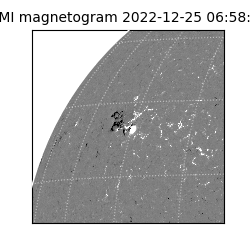 shmi - 2022-12-25T06:58:29.900000